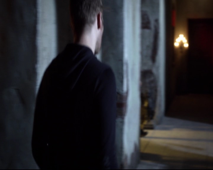 VampireDiariesWorld-dot-nl_TheOriginals_Season3CharlesMichaelDavisinTheBigEasy0321.jpg