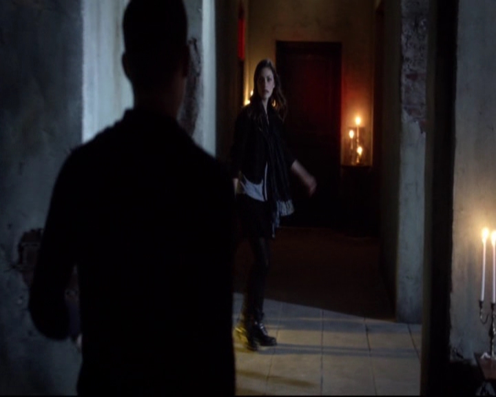 VampireDiariesWorld-dot-nl_TheOriginals_Season3CharlesMichaelDavisinTheBigEasy0322.jpg
