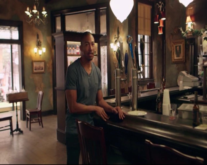 VampireDiariesWorld-dot-nl_TheOriginals_Season3CharlesMichaelDavisinTheBigEasy0357.jpg