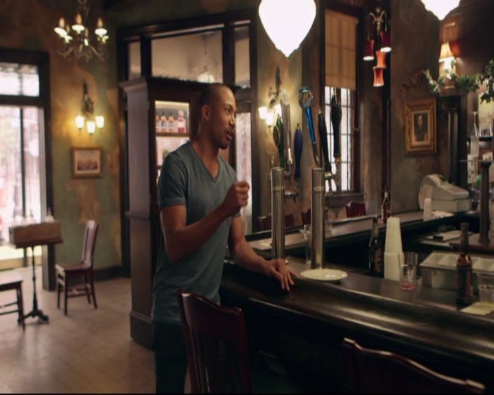 VampireDiariesWorld-dot-nl_TheOriginals_Season3CharlesMichaelDavisinTheBigEasy0358.jpg