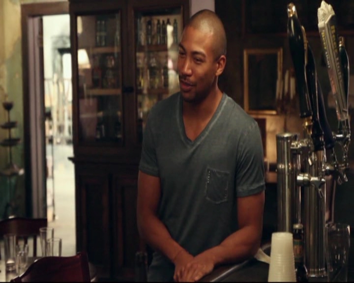 VampireDiariesWorld-dot-nl_TheOriginals_Season3CharlesMichaelDavisinTheBigEasy0361.jpg