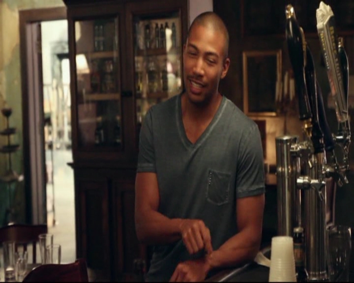 VampireDiariesWorld-dot-nl_TheOriginals_Season3CharlesMichaelDavisinTheBigEasy0362.jpg