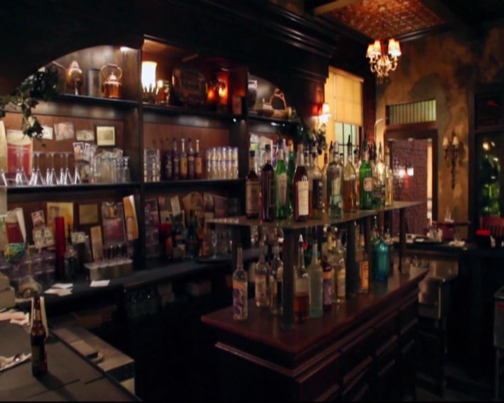 VampireDiariesWorld-dot-nl_TheOriginals_Season3CharlesMichaelDavisinTheBigEasy0365.jpg