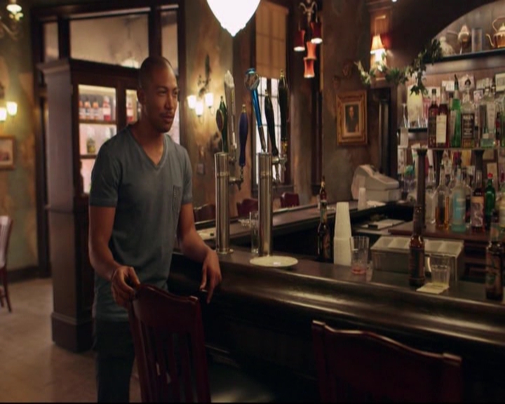 VampireDiariesWorld-dot-nl_TheOriginals_Season3CharlesMichaelDavisinTheBigEasy0378.jpg