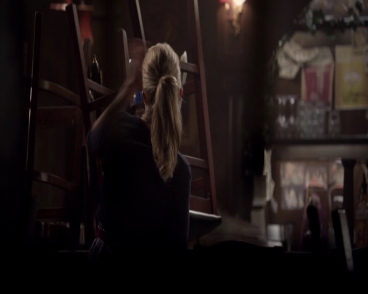 VampireDiariesWorld-dot-nl_TheOriginals_Season3CharlesMichaelDavisinTheBigEasy0385.jpg