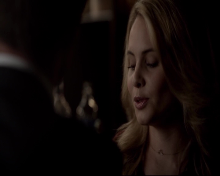 VampireDiariesWorld-dot-nl_TheOriginals_Season3CharlesMichaelDavisinTheBigEasy0386.jpg