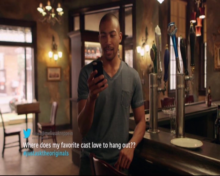 VampireDiariesWorld-dot-nl_TheOriginals_Season3CharlesMichaelDavisinTheBigEasy0394.jpg