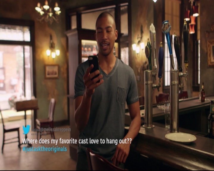 VampireDiariesWorld-dot-nl_TheOriginals_Season3CharlesMichaelDavisinTheBigEasy0395.jpg