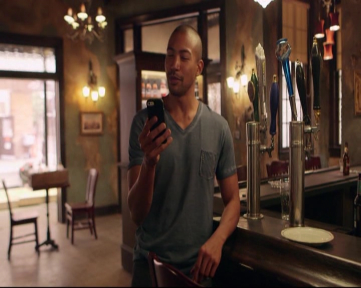 VampireDiariesWorld-dot-nl_TheOriginals_Season3CharlesMichaelDavisinTheBigEasy0396.jpg