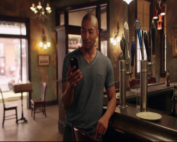 VampireDiariesWorld-dot-nl_TheOriginals_Season3CharlesMichaelDavisinTheBigEasy0398.jpg