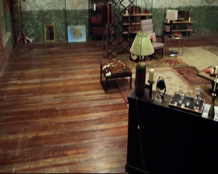 VampireDiariesWorld-dot-nl_TheOriginals_Season3CharlesMichaelDavisinTheBigEasy0408.jpg