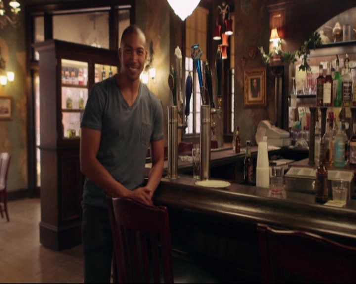 VampireDiariesWorld-dot-nl_TheOriginals_Season3CharlesMichaelDavisinTheBigEasy0416.jpg