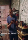 VampireDiariesWorld-dot-nl_TheOriginals_Season3CharlesMichaelDavisinTheBigEasy0154.jpg