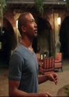 VampireDiariesWorld-dot-nl_TheOriginals_Season3CharlesMichaelDavisinTheBigEasy0225.jpg