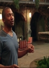 VampireDiariesWorld-dot-nl_TheOriginals_Season3CharlesMichaelDavisinTheBigEasy0226.jpg