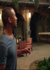 VampireDiariesWorld-dot-nl_TheOriginals_Season3CharlesMichaelDavisinTheBigEasy0227.jpg
