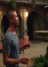 VampireDiariesWorld-dot-nl_TheOriginals_Season3CharlesMichaelDavisinTheBigEasy0228.jpg