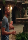 VampireDiariesWorld-dot-nl_TheOriginals_Season3CharlesMichaelDavisinTheBigEasy0229.jpg