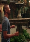 VampireDiariesWorld-dot-nl_TheOriginals_Season3CharlesMichaelDavisinTheBigEasy0230.jpg