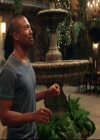 VampireDiariesWorld-dot-nl_TheOriginals_Season3CharlesMichaelDavisinTheBigEasy0231.jpg