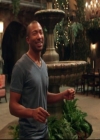 VampireDiariesWorld-dot-nl_TheOriginals_Season3CharlesMichaelDavisinTheBigEasy0232.jpg