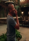 VampireDiariesWorld-dot-nl_TheOriginals_Season3CharlesMichaelDavisinTheBigEasy0233.jpg