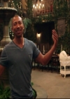 VampireDiariesWorld-dot-nl_TheOriginals_Season3CharlesMichaelDavisinTheBigEasy0234.jpg