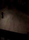 VampireDiariesWorld-dot-nl_TheOriginals_Season3CharlesMichaelDavisinTheBigEasy0235.jpg