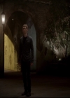 VampireDiariesWorld-dot-nl_TheOriginals_Season3CharlesMichaelDavisinTheBigEasy0236.jpg