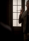 VampireDiariesWorld-dot-nl_TheOriginals_Season3CharlesMichaelDavisinTheBigEasy0237.jpg