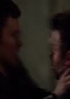 VampireDiariesWorld-dot-nl_TheOriginals_Season3CharlesMichaelDavisinTheBigEasy0238.jpg