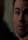 VampireDiariesWorld-dot-nl_TheOriginals_Season3CharlesMichaelDavisinTheBigEasy0239.jpg