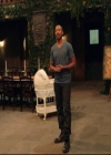 VampireDiariesWorld-dot-nl_TheOriginals_Season3CharlesMichaelDavisinTheBigEasy0240.jpg