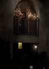 VampireDiariesWorld-dot-nl_TheOriginals_Season3CharlesMichaelDavisinTheBigEasy0241.jpg