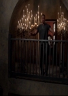 VampireDiariesWorld-dot-nl_TheOriginals_Season3CharlesMichaelDavisinTheBigEasy0243.jpg