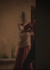 VampireDiariesWorld-dot-nl_TheOriginals_Season3CharlesMichaelDavisinTheBigEasy0244.jpg