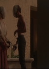 VampireDiariesWorld-dot-nl_TheOriginals_Season3CharlesMichaelDavisinTheBigEasy0245.jpg