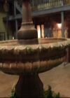VampireDiariesWorld-dot-nl_TheOriginals_Season3CharlesMichaelDavisinTheBigEasy0246.jpg