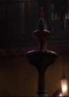 VampireDiariesWorld-dot-nl_TheOriginals_Season3CharlesMichaelDavisinTheBigEasy0247.jpg