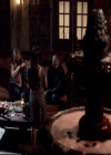 VampireDiariesWorld-dot-nl_TheOriginals_Season3CharlesMichaelDavisinTheBigEasy0248.jpg