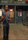 VampireDiariesWorld-dot-nl_TheOriginals_Season3CharlesMichaelDavisinTheBigEasy0249.jpg