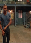 VampireDiariesWorld-dot-nl_TheOriginals_Season3CharlesMichaelDavisinTheBigEasy0250.jpg