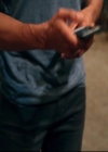 VampireDiariesWorld-dot-nl_TheOriginals_Season3CharlesMichaelDavisinTheBigEasy0251.jpg