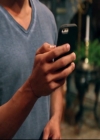 VampireDiariesWorld-dot-nl_TheOriginals_Season3CharlesMichaelDavisinTheBigEasy0253.jpg