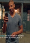 VampireDiariesWorld-dot-nl_TheOriginals_Season3CharlesMichaelDavisinTheBigEasy0254.jpg