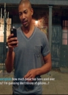 VampireDiariesWorld-dot-nl_TheOriginals_Season3CharlesMichaelDavisinTheBigEasy0255.jpg