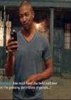 VampireDiariesWorld-dot-nl_TheOriginals_Season3CharlesMichaelDavisinTheBigEasy0256.jpg