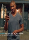 VampireDiariesWorld-dot-nl_TheOriginals_Season3CharlesMichaelDavisinTheBigEasy0257.jpg