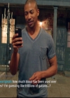 VampireDiariesWorld-dot-nl_TheOriginals_Season3CharlesMichaelDavisinTheBigEasy0258.jpg