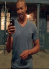 VampireDiariesWorld-dot-nl_TheOriginals_Season3CharlesMichaelDavisinTheBigEasy0259.jpg